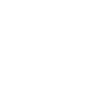 MG Logo